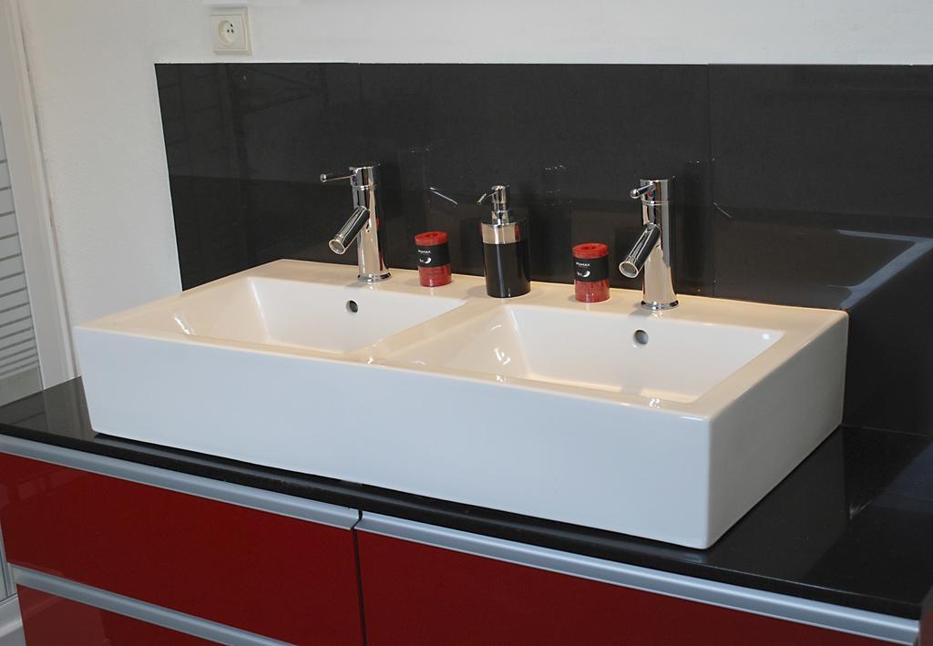 B&B Golden Corner 24 Mechelen Exterior foto